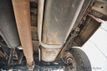 2001 Dodge Ram 1500 Quad Cab 4WD, 5.9L V8 Magnum, One Owner, New Paint - 23023800 - 90