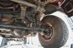 2001 Dodge Ram 1500 Quad Cab 4WD, 5.9L V8 Magnum, One Owner, New Paint - 23023800 - 97