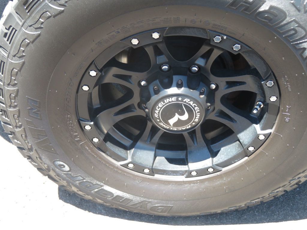 2001 Dodge Ram SLT photo 15