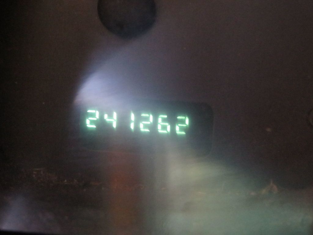 2001 Dodge Ram SLT photo 36