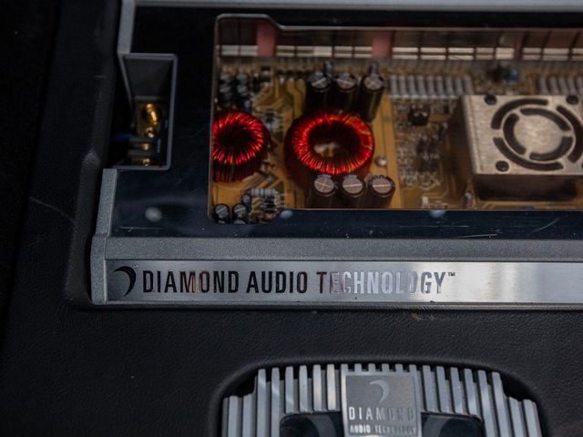 2001 Ferrari 360 Modena F1 Spider - 22923328 - 15