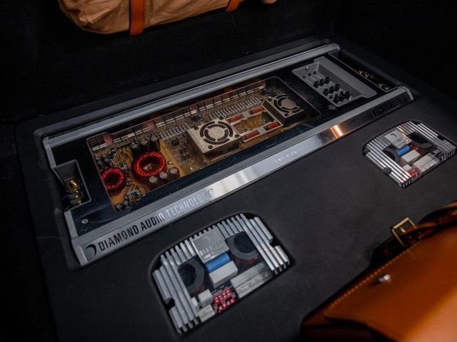 2001 Ferrari 360 Modena F1 Spider - 22923328 - 16