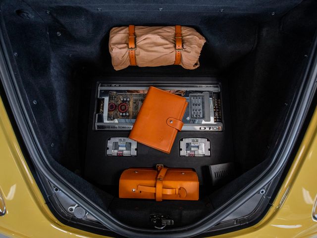 2001 Ferrari 360 Modena F1 Spider - 22923328 - 17