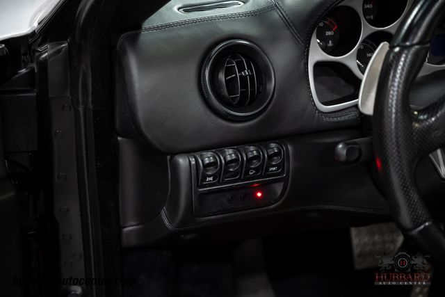 2001 Ferrari 360 Spider  - 22975079 - 76