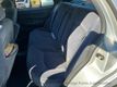 2001 Ford Crown Victoria 4dr Sedan LX - 22935257 - 9