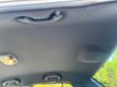 2001 Ford Crown Victoria 4dr Sedan LX - 22935257 - 10