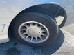 2001 Ford Crown Victoria 4dr Sedan LX - 22935257 - 12