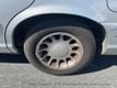 2001 Ford Crown Victoria 4dr Sedan LX - 22935257 - 14