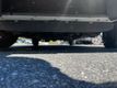 2001 Ford Crown Victoria 4dr Sedan LX - 22935257 - 15