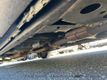2001 Ford Crown Victoria 4dr Sedan LX - 22935257 - 16