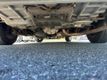 2001 Ford Crown Victoria 4dr Sedan LX - 22935257 - 17