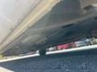 2001 Ford Crown Victoria 4dr Sedan LX - 22935257 - 18