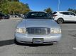 2001 Ford Crown Victoria 4dr Sedan LX - 22935257 - 1