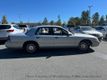 2001 Ford Crown Victoria 4dr Sedan LX - 22935257 - 2