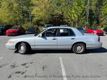 2001 Ford Crown Victoria 4dr Sedan LX - 22935257 - 4