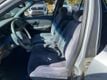 2001 Ford Crown Victoria 4dr Sedan LX - 22935257 - 5