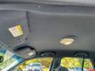 2001 Ford Crown Victoria 4dr Sedan LX - 22935257 - 6