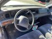 2001 Ford Crown Victoria 4dr Sedan LX - 22935257 - 7
