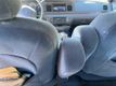 2001 Ford Crown Victoria 4dr Sedan LX - 22935257 - 8
