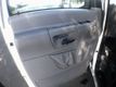 2001 Ford ECONOLINE E150 WAGON - 22568790 - 11