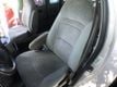 2001 Ford ECONOLINE E150 WAGON - 22568790 - 13