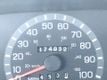 2001 Ford ECONOLINE E150 WAGON - 22568790 - 15