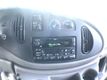 2001 Ford ECONOLINE E150 WAGON - 22568790 - 16