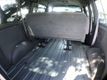 2001 Ford ECONOLINE E150 WAGON - 22568790 - 20