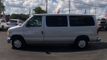 2001 Ford ECONOLINE E150 WAGON - 22568790 - 4