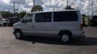 2001 Ford ECONOLINE E150 WAGON - 22568790 - 5