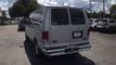 2001 Ford ECONOLINE E150 WAGON - 22568790 - 6