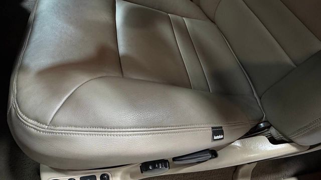 2001 Ford Excursion 137" WB Limited - 22957528 - 65