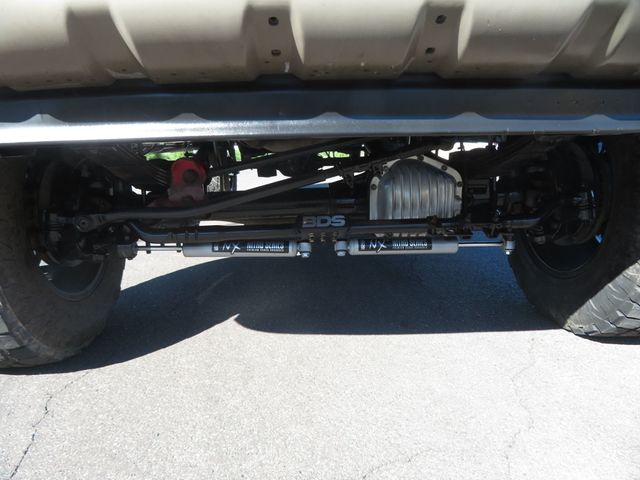 2001 Ford Excursion 2001 EXTRA CLEAN LIMITED EXCURSION 4X4 LIFTED LOW MILES FOR 2001 - 22937660 - 15