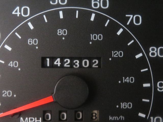 2001 Ford Excursion 2001 EXTRA CLEAN LIMITED EXCURSION 4X4 LIFTED LOW MILES FOR 2001 - 22937660 - 41