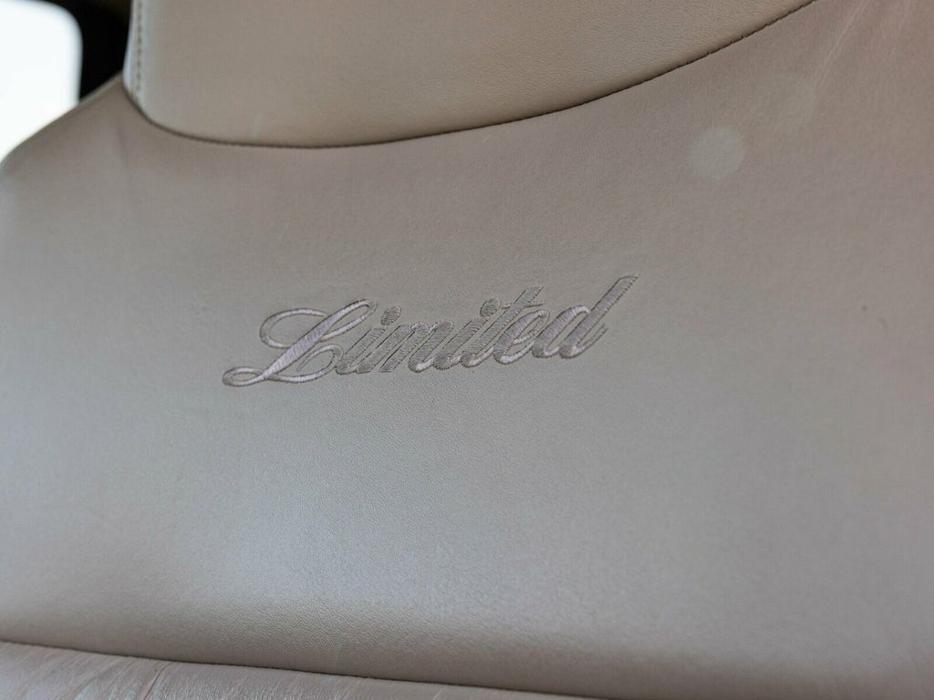 2001 Ford Excursion 7.3L (444) DI V8 Turbo Diesel Engine - 22958184 - 29