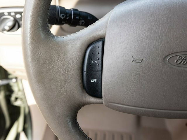 2001 Ford Excursion 7.3L (444) DI V8 Turbo Diesel Engine - 22958184 - 36