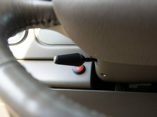 2001 Ford Excursion 7.3L (444) DI V8 Turbo Diesel Engine - 22958184 - 38