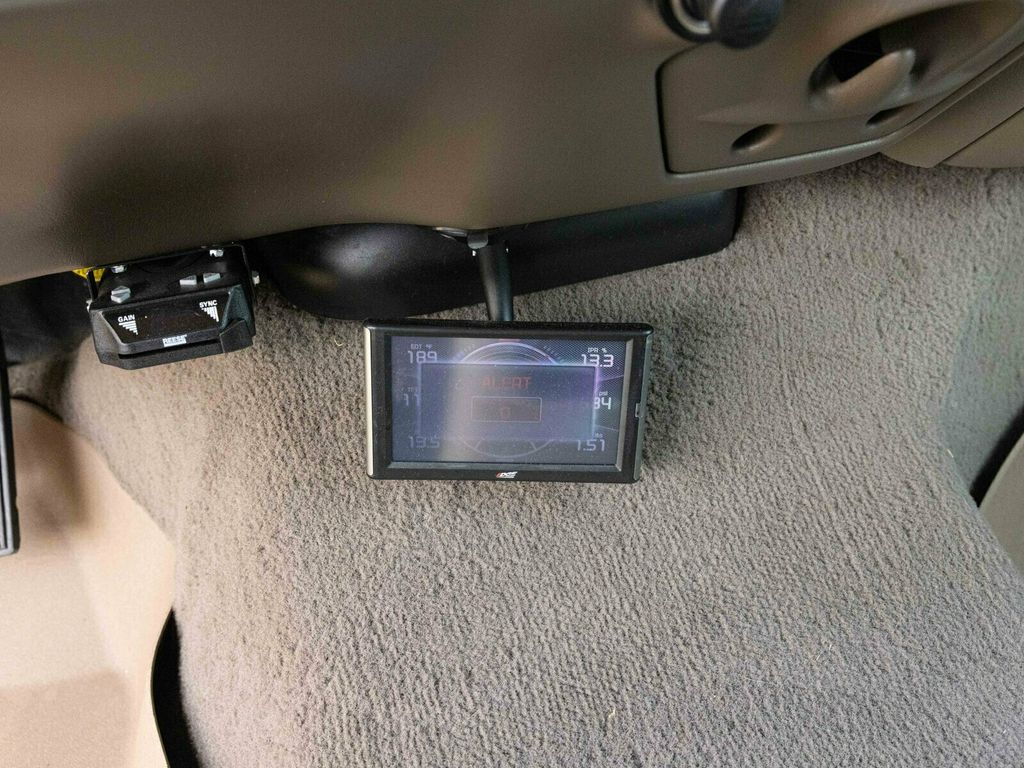 2001 Ford Excursion 7.3L (444) DI V8 Turbo Diesel Engine - 22958184 - 42