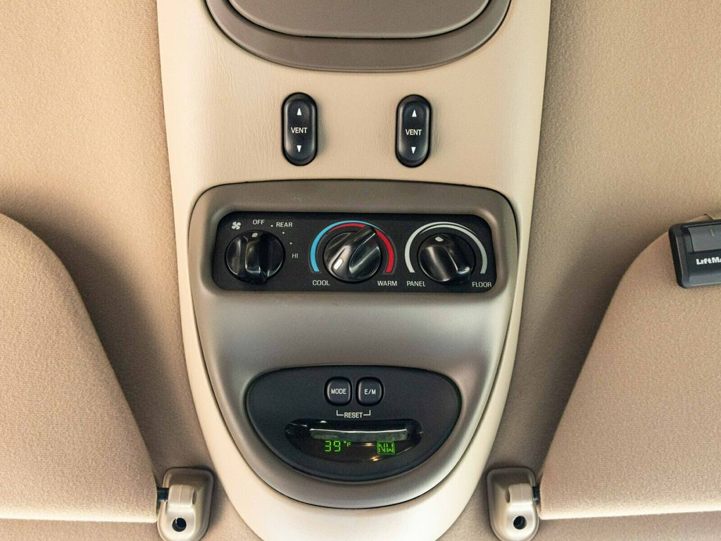 2001 Ford Excursion 7.3L (444) DI V8 Turbo Diesel Engine - 22958184 - 43