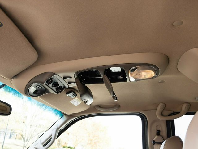 2001 Ford Excursion 7.3L (444) DI V8 Turbo Diesel Engine - 22958184 - 44