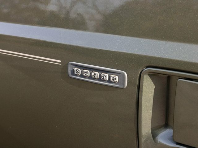 2001 Ford Excursion 7.3L (444) DI V8 Turbo Diesel Engine - 22958184 - 45