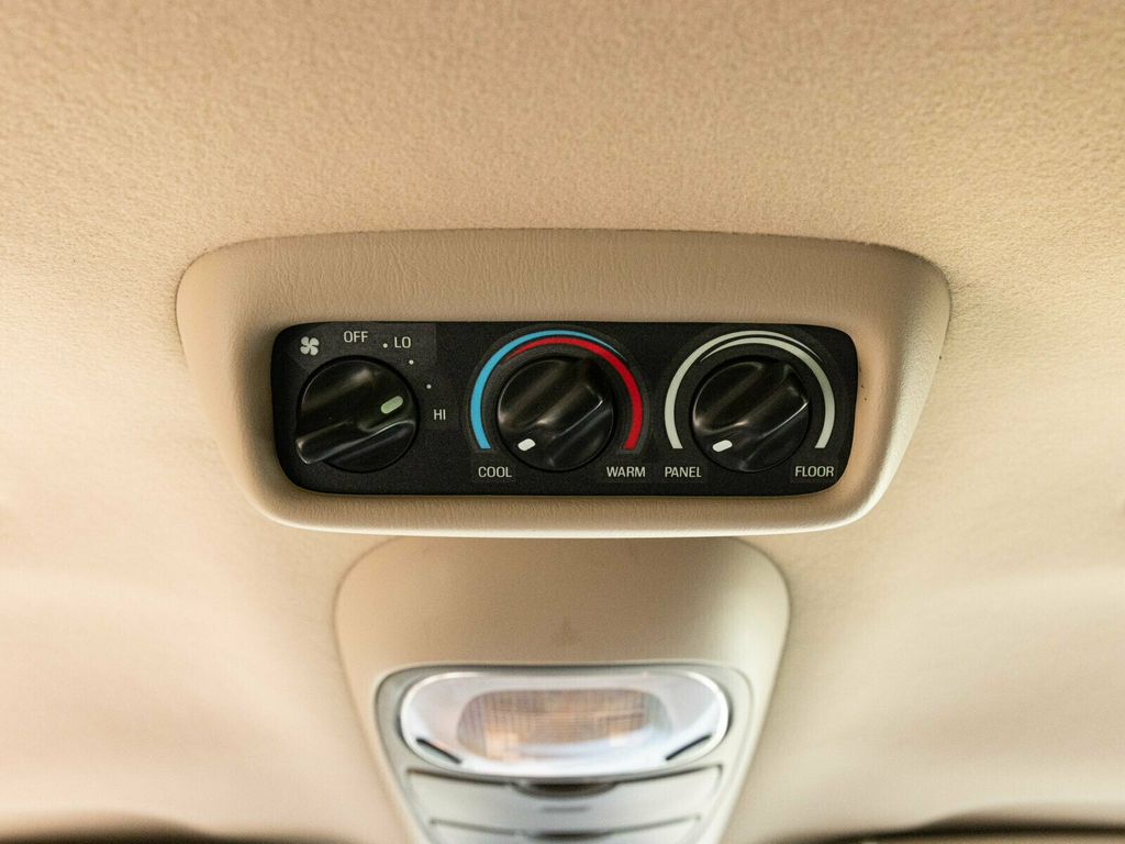 2001 Ford Excursion 7.3L (444) DI V8 Turbo Diesel Engine - 22958184 - 52