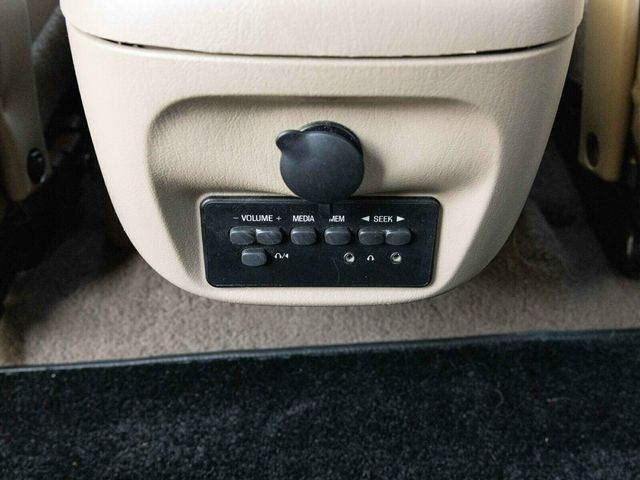 2001 Ford Excursion 7.3L (444) DI V8 Turbo Diesel Engine - 22958184 - 53