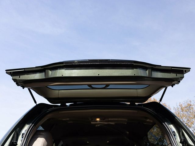 2001 Ford Excursion 7.3L (444) DI V8 Turbo Diesel Engine - 22958184 - 58