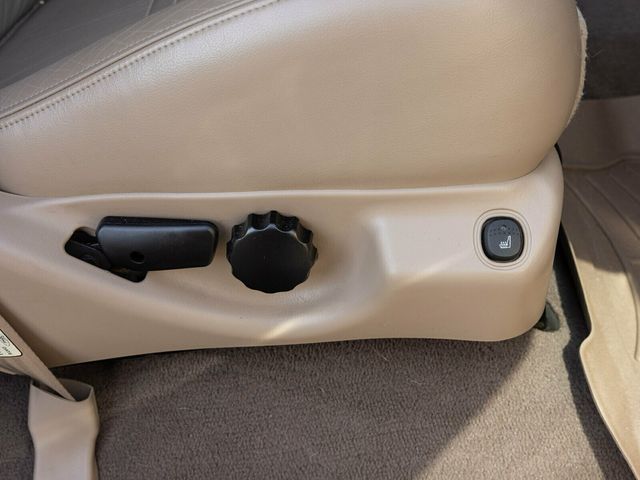 2001 Ford Excursion 7.3L (444) DI V8 Turbo Diesel Engine - 22958184 - 73