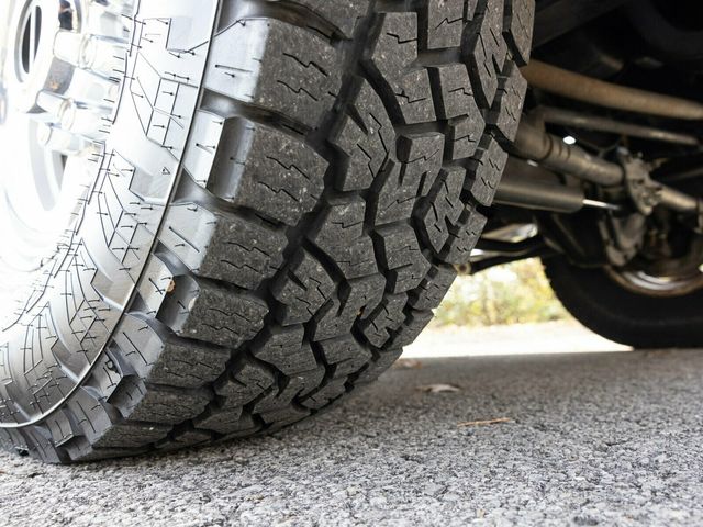 2001 Ford Excursion 7.3L (444) DI V8 Turbo Diesel Engine - 22958184 - 75