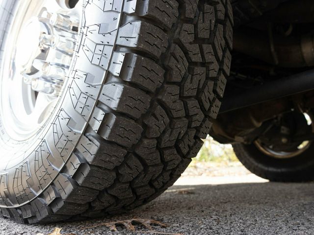 2001 Ford Excursion 7.3L (444) DI V8 Turbo Diesel Engine - 22958184 - 77