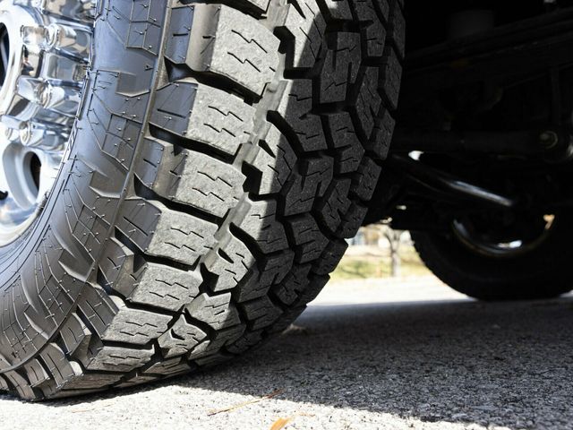 2001 Ford Excursion 7.3L (444) DI V8 Turbo Diesel Engine - 22958184 - 81