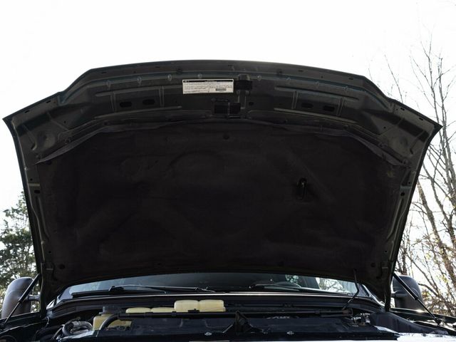 2001 Ford Excursion 7.3L (444) DI V8 Turbo Diesel Engine - 22958184 - 85