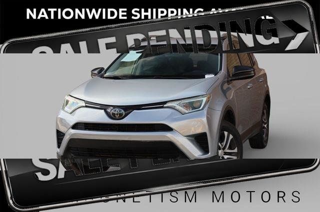 2001 Ford Explorer 4dr 112" WB Limited AWD - 23015945 - 0